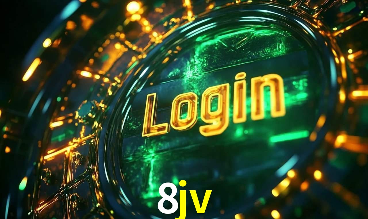Descubra a Essência do 8jv: Nossa História e Compromissos
